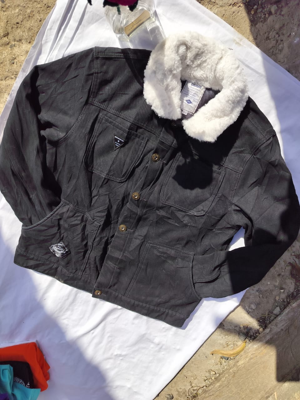 Product 2